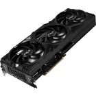 Palit GeForce RTX5070 Ti 16GB DDR7 GamingPro-S