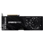 Palit GeForce RTX5070 Ti 16GB DDR7 GamingPro-S