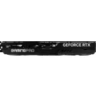Palit GeForce RTX5070 Ti 16GB DDR7 GamingPro-S