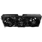 Palit GeForce RTX5070 Ti 16GB DDR7 GamingPro-S