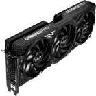 Palit GeForce RTX5070 Ti 16GB DDR7 GamingPro-S