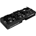 Palit GeForce RTX5070 Ti 16GB DDR7 GamingPro-S
