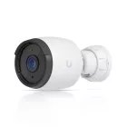 Ubiquiti G6 Bullet White