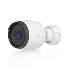 Ubiquiti G6 Bullet White