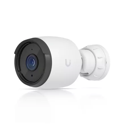 Ubiquiti G6 Bullet White