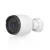 Ubiquiti G6 Bullet White
