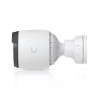 Ubiquiti G6 Bullet White