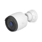 Ubiquiti G6 Bullet White