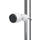 Ubiquiti G6 Bullet White