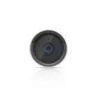 Ubiquiti G6 Bullet White