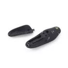 Gembird WP-L-11 Wireless Presenter Red Laser Black