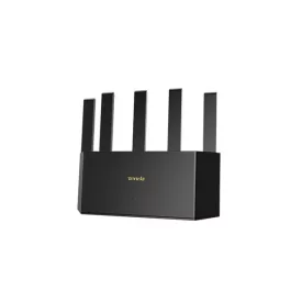 Tenda TE6L Pro BE5100 Dual-Band Wi-Fi 7 Router