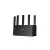 Tenda TE6L Pro BE5100 Dual-Band Wi-Fi 7 Router