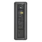 Xiaomi 212W HyperCharge 25000mAh PowerBank Black