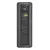 Xiaomi 212W HyperCharge 25000mAh PowerBank Black