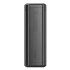 Xiaomi 212W HyperCharge 25000mAh PowerBank Black
