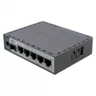 Mikrotik hEX S 2025 Router