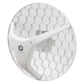 Mikrotik LHG 5 ax