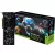 Gainward GeForce RTX5060 TI 16GB DDR7 Python III OC