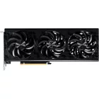 Gainward GeForce RTX5060 TI 16GB DDR7 Python III OC