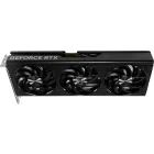 Gainward GeForce RTX5060 TI 16GB DDR7 Python III OC