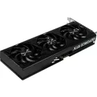 Gainward GeForce RTX5060 TI 16GB DDR7 Python III OC