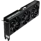 Gainward GeForce RTX5060 TI 16GB DDR7 Python III OC