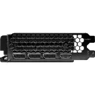 Gainward GeForce RTX5060 TI 16GB DDR7 Python III OC