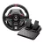 Thrustmaster SimTask Steering Kit