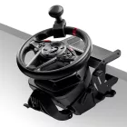 Thrustmaster SimTask Steering Kit