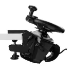Thrustmaster SimTask Steering Kit