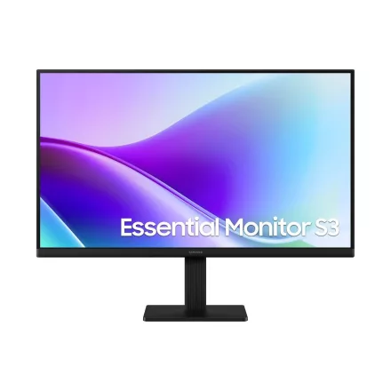 Samsung 27" LS27F320GAUXEN IPS LED