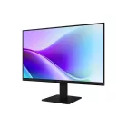 Samsung 27" LS27F320GAUXEN IPS LED