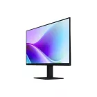 Samsung 27" LS27F320GAUXEN IPS LED