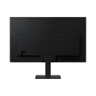 Samsung 27" LS27F320GAUXEN IPS LED