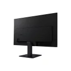 Samsung 27" LS27F320GAUXEN IPS LED