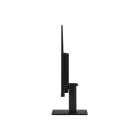 Samsung 27" LS27F320GAUXEN IPS LED