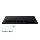 Samsung 27" LS27F320GAUXEN IPS LED