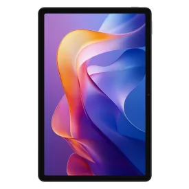 Xiaomi Redmi Pad 2 11" 128GB Wi-Fi Graphite Gray