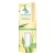 Légfrissítő utántöltő FROSCH Oase citromfűvel pálcikás 90ml