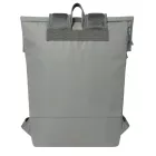 RivaCase 5567 Gremio Eco Rolltop 15L backpack 15,6" Grey