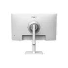 Msi 27" Modern MD272UPSW IPS LED