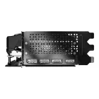 PNY GeForce RTX5080 16GB DDR7 Triple Fan