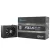 Seasonic 650W 80+ Platinum Focus SPX