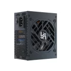 Seasonic 650W 80+ Platinum Focus SPX