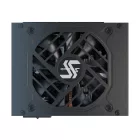 Seasonic 650W 80+ Platinum Focus SPX