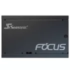 Seasonic 650W 80+ Platinum Focus SPX