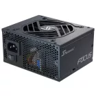 Seasonic 650W 80+ Platinum Focus SPX