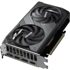 Gigabyte RTX5050 Windforce OC 8GB