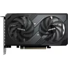 Gigabyte RTX5050 Windforce OC 8GB